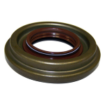 PARAOLIO PIGNONE INTERNO DANA 30 GRAND CHEROKEE WJ 99-2000