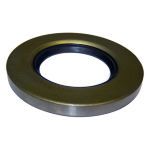 PARAOLIO RETAINER CUSCINETTO POSTERIORE T150