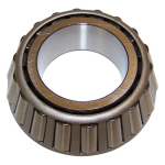 CUSCINETTO PIGNONE INTERNO AMC20 - CONO