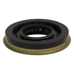 PARAOLIO USCITA POSTERIORE RIDUTTORE NP231 KJ NP242 KJ