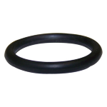 O-RING LEVA RIDUTTORE NP 231-242 