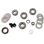 KIT REVISIONE DIFFERENZIALE  DANA 35