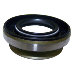 PARAOLIO SEMIASSE 27 SPLINE INTERNO DANA 30