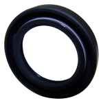PARAOLIO RETAINER CUSCINETTO ANTERIORE AX4/5 84-02 XJ TJ YJ 