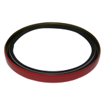 PARAOLIO MOZZO RUOTA YJ E XJ 84-89