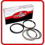KIT SEGMENTI SUZUKI 50MM