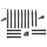 KIT BULLONI TESTA XJ 4.0L 96-2001, TJ, WJ