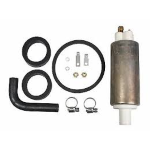 POMPA BENZINA JEEP CHEROKEE XJ 4.0L 87-93