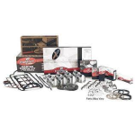 KIT REVISINE MOTORE AMC 150 WRANGLER