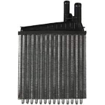 RADIATORINO RISCALDAMENTO WRANGLER TJ 2002-2006