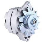 ALTERNATORE CJ 75-82 AMC 8 CYL