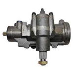 SCATOLA SERVOSTERZO CJ 80-86