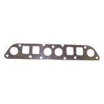 GUARNIZIONE COLLETTORE ASPIRAZIONE AMC 150 2.5 L.