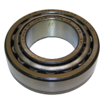 CUSCINETTO SEMIASSE AMC 20 1PIECE / DANA 35 SEMIASSE NO C-CLIP