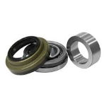 SET CUSCINETTO SEMIASSE PER PONTI CURRIE, PONTI FORD 9" PER F150/100 75-86 E BRONCO 78-87