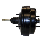 POLMONE SERVOFRENO JK 2007-2010