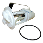 MODULO PAMPA BENZINA CON GALLEGIANTE GRAND CEROKEE WK/WH 05-10 COMMANDER XK/XH 06-10