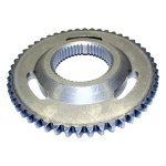 INGRANAGGI PRIMARIO CATENA DISTRIBUZIONE CHRYSLER 4.7 L 