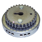 INGARANZGGIO DESTRO ALBERO A CAMMES CHRYSLER 4.7 