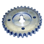 INGRANAGGIO SINISTRO ALBERO A CAMMES MOTORE CHRYSLER 4.7