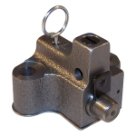 TENDICATENA IDRAULICO SINISTRO MOTORE CHRYSLER 4.7 L 