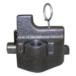 TENDICATENA IDRAULICO DESTRO MOTORE CHRYSLER 4.7 L 