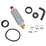 POMPA BENZINA TJ 97-2004 ALLENG, XJ 2.5L E 4.0L 97-2001, ZJ 97-98, WJ 99-2004 ALLENG