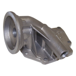 CARTER POMPA OLIO AMC 360 87-91