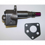 POMPA OLIO, 41-45 WILLYS MB
