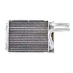 RADIATORINO RISCALDAMENTO CJ 77-86