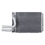 RADIATORINO RISCALDAMENTO CJ 77-86