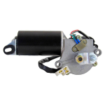 MOTORINO TERGI CJ 81-82