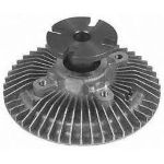GIUNTO VISCOSO CJ 4.2L 81-86, YJ 4.2L 87-90 ROTAZIONE STANDARD