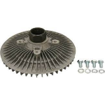 GIUNTO VISCOSO WJ 99-2004, KJ-KK 3.7L 2002-2008