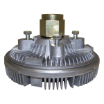 GIUNTO VISCOSO GARND CHEROKEE ZJ 5.2L ,5.9L, 94-98