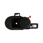 MANIGLIA INTERNA SX APRI PORTA WRANGLER JK 