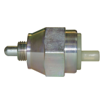 SENSORE 4WD RIDUTTORE JEEP JK,TJ,KJ,WJ E DODGE