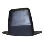 BUMP STOP ANTERIORE WRANGLER YJ 