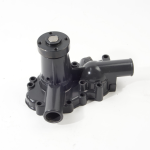 POMPA ACQUA CJ 3B MOTORE PERKINS DIESEL