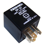 RELE' FRECCE WRANGLER YJ 93-95