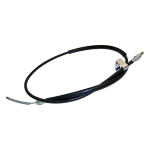 CAVO FRENO A MANO DX WRANGLER YJ 87-89