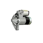MOTORINO AVVIAMENTO WRANGLER TJ 4.0L 03-06 CAMBIO MANUALE