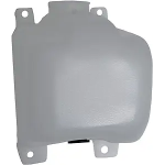 SERBATOIO ( VASCHETTA ) ACQUA TERGICRISTALLI CJ 72-86