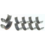 SET BRONZINE BANCO 2.5L AMC 83-90 + 0,010"