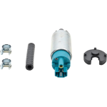 POMPA BENZINA WRANGLER 4.0L 94-95 CHEROKEE 94-96