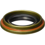 PARAOLIO PIGNONE DANA 60 J20