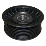 PULEGGIA SERVIZI  GARNAD CHEROKEE ZJ 5.2L