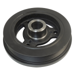 DAMPER ALBERO MOTORE AMC 242 4.0L 
