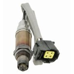 SONDA LAMBDA ( SENSORE OSSIGENO ) TJ 2001-2003 4.0L PRIMA DEL CAT/ANTERIORE, TJ 4.0L 2004 DOPO IL CAT/POSTERIORE, WJ 4.0L 2001-2002 DOPO IL CAT/POSTERIORE, WJ 4.0L 2004 DOPO IL CAT/ANTERIORE-POSTERIORE, WJ 2001-2003 PRIMA DEL CAT/ANTERIORE