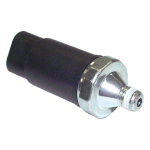 SENSORE PRESSIONE OLIO MONOTERMINALE YJ 92-95, ZJ 93-95